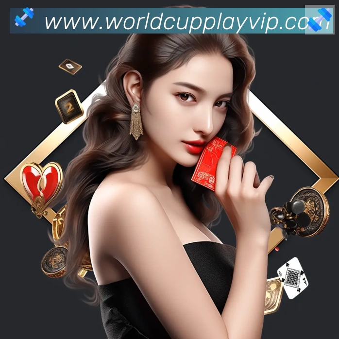 App 展示图