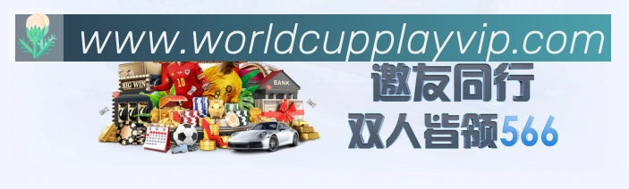 App 示例图