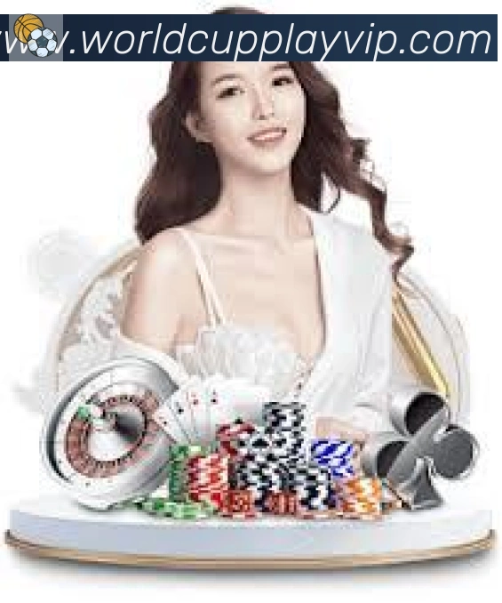 奖项3